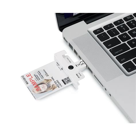 free smart card reader software for mac|enable cac reader on mac.